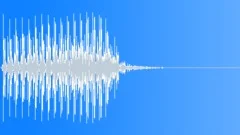 MultimediaNegative S011TE.547Sound Effect