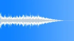 MultimediaNegative S011TE.549 Sound Effect