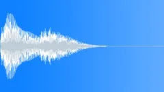 MultimediaNegative S011TE.551 Sound Effect