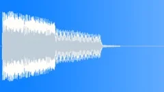 MultimediaNegative S011TE.554 Sound Effect