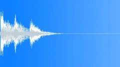 MultimediaNegative S011TE.556 Sound Effect