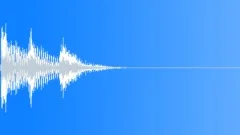 MultimediaNegative S011TE.557 Sound Effect