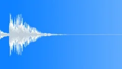 MultimediaNegative S011TE.560Sound Effect