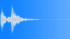 MultimediaNegative S011TE.561Sound Effect