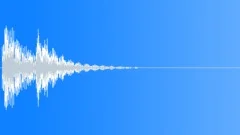 MultimediaNegative S011TE.564Sound Effect