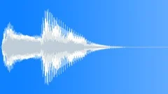 MultimediaNegative S011TE.565Sound Effect