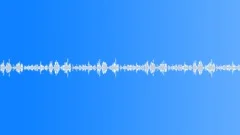 MultimediaNegative S011TE.566 Sound Effect