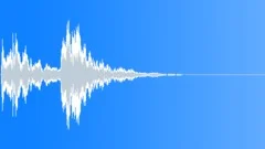 MultimediaNegative S011TE.569 Sound Effect