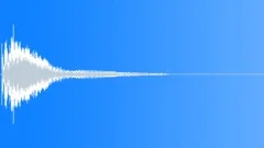 MultimediaNegative S011TE.570 Sound Effect