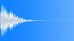 MultimediaNegative S011TE.571Sound Effect