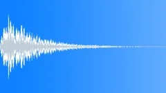 MultimediaNotify S011TE.572 Sound Effect