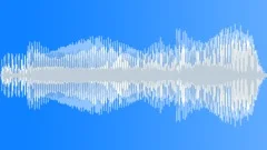 MultimediaNotify S011TE.573 Sound Effect