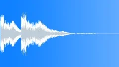 MultimediaNotify S011TE.619 Sound Effect