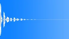 MultimediaNotify S011TE.621 Sound Effect
