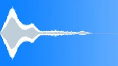 MultimediaNotify S011TE.626 Sound Effect