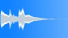 MultimediaNotify S011TE.635 Sound Effect
