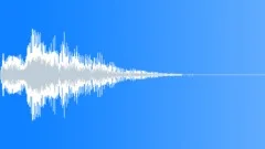 MultimediaPositive S011TE.682 Sound Effect