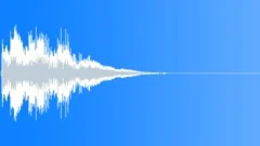 MultimediaPositive S011TE.684 Sound Effect