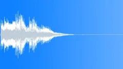 MultimediaPositive S011TE.685 Sound Effect