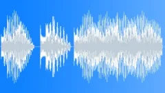 MultimediaPositive S011TE.686 Sound Effect