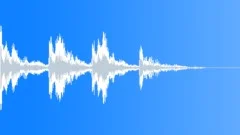 MultimediaPositive S011TE.689 Sound Effect