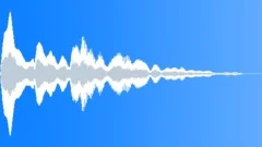 MultimediaPositive S011TE.690 Sound Effect