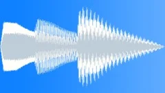 MultimediaPositive S011TE.691Sound Effect