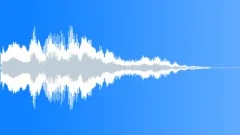 MultimediaPositive S011TE.692 Sound Effect