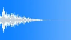 MultimediaPositive S011TE.694 Sound Effect