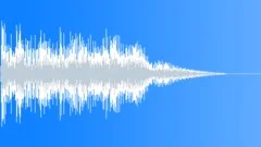 MultimediaPositive S011TE.695Sound Effect