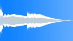 MultimediaPositive S011TE.698 Sound Effect