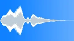 MultimediaPositive S011TE.702Sound Effect