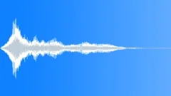MultimediaPositive S011TE.704 Sound Effect