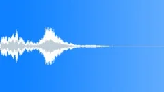 MultimediaPositive S011TE.705Sound Effect