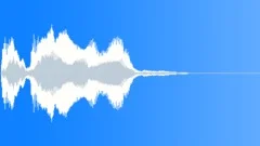 MultimediaPositive S011TE.706Sound Effect