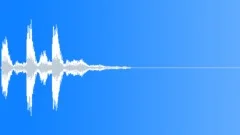 MultimediaPositive S011TE.708 Sound Effect