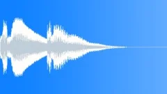 MultimediaPositive S011TE.710 Sound Effect