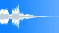 MultimediaPositive S011TE.714 Sound Effect