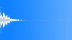 MultimediaPositive S011TE.715 Sound Effect
