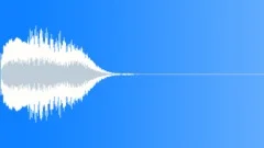 MultimediaPositive S011TE.720 Sound Effect