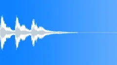 MultimediaPositive S011TE.723 Sound Effect