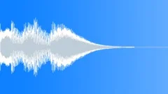MultimediaPositive S011TE.726Sound Effect