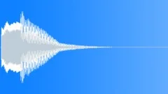 MultimediaPositive S011TE.728Sound Effect