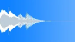 MultimediaPositive S011TE.729 Sound Effect