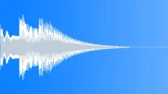 MultimediaPositive S011TE.733 Sound Effect