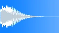 MultimediaPositive S011TE.734 Sound Effect