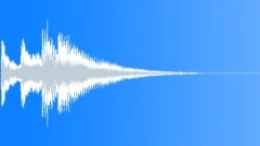 MultimediaPositive S011TE.739 Sound Effect