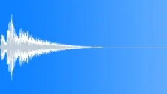 MultimediaPositive S011TE.740 Sound Effect