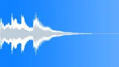 MultimediaPositive S011TE.741Sound Effect