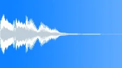 MultimediaPositive S011TE.744 Sound Effect
